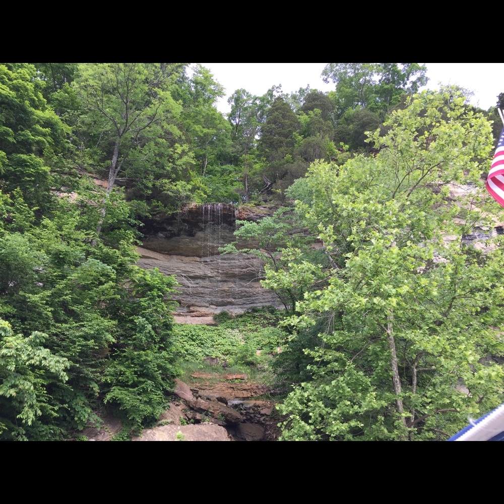 Meet your Posher, Marleeah